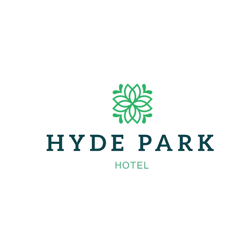 HYDE PARK