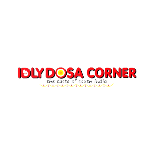 Idly Dosa Corner Restaurant_520px x 520px