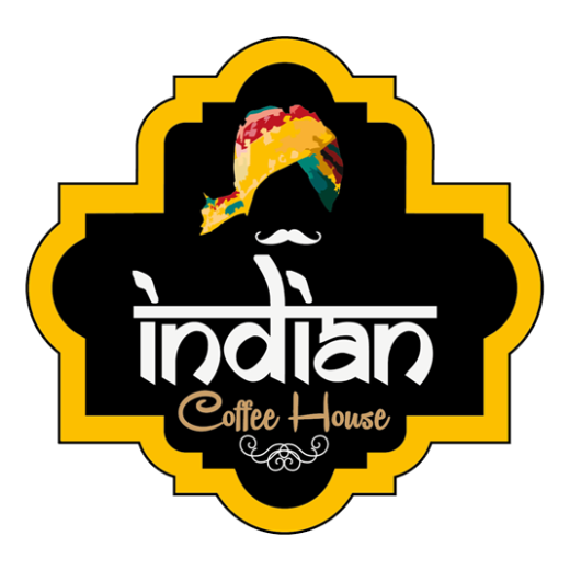 Indian Coffee House_520px x 520px