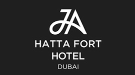 JA-1-Hatta-Fort