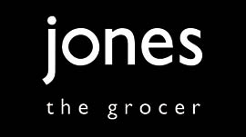Jones The Grocer - Holiday Inn Abu Dhabi Downtown_270px151p