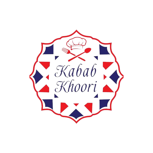 KABAB KHOORI (1)
