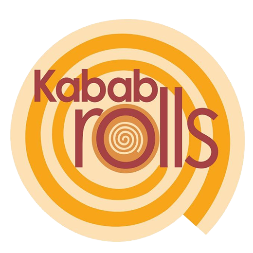 Kabab Rolls SL