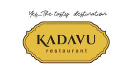 Kadavu restaurant_270px151p