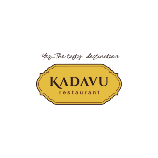 Kadavu restaurant_520px x 520px