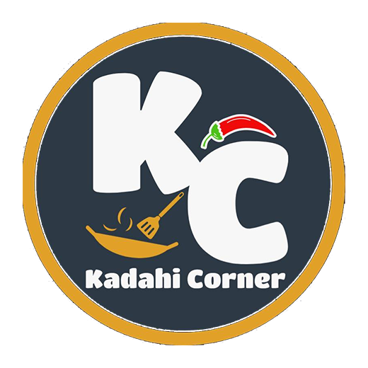 KADHAI CORNER 2