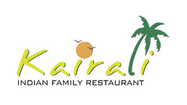 Kairali Restaurant_270px151p