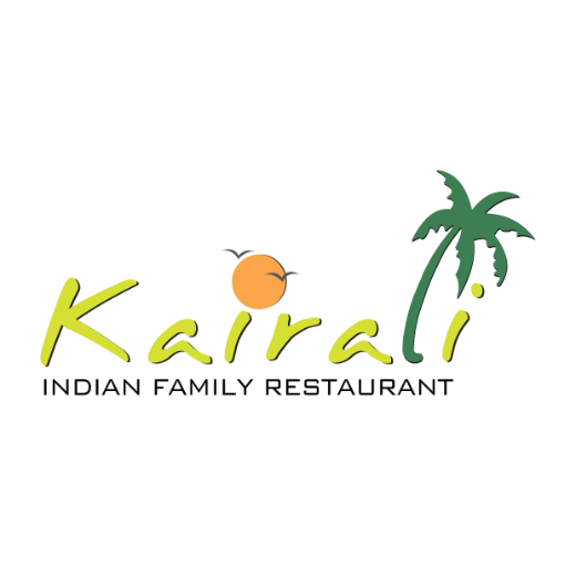 Kairali Restaurant_520px x 520px