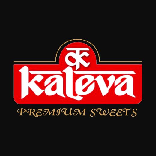 Kaleva 520x520