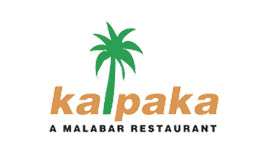 Kalpaka - Regent Palace Hotel_270px151p