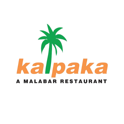 Kalpaka - Regent Palace Hotel_520px x 520px