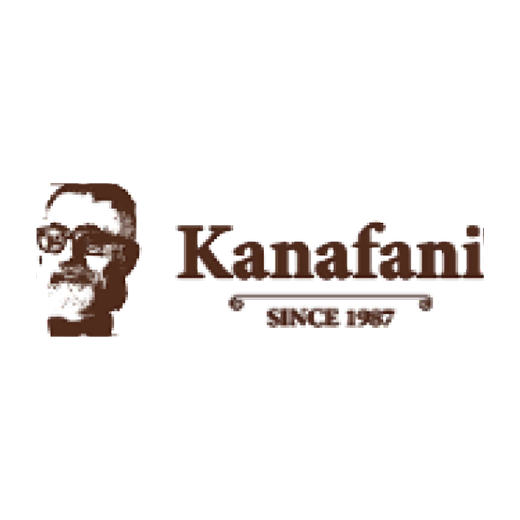 KANAFANI