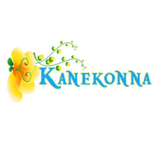 Kanekonna Restaurant Vegetarian_520px x 520px