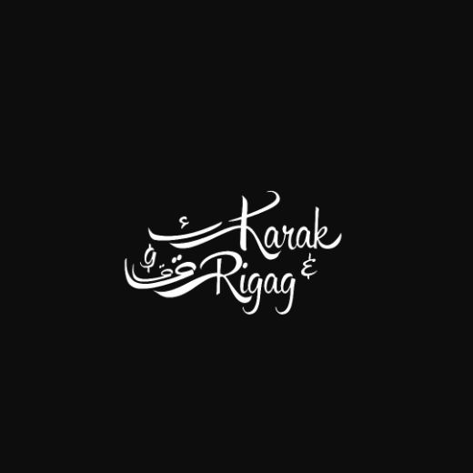 Karak and Rigag 520x520