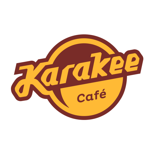 Karakee Cafe_520px x 520px