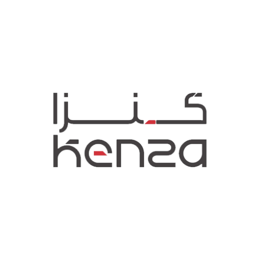 Kenza_520px x 520px