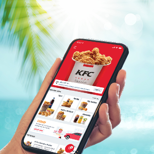 KFC-2