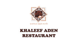 Khaleef Aden Restaurant_270px151p