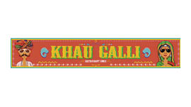 Khau Galli Restaurant_270px151p