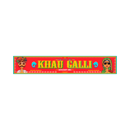 Khau Galli Restaurant_520px x 520px
