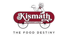 Kismath Karak Cafe 270X151