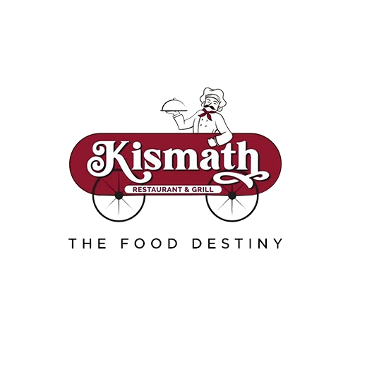 Kismath Karak cafe 520x520