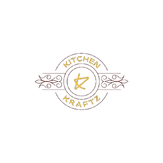 Kitchen Kraftz Restaurant_520px x 520px