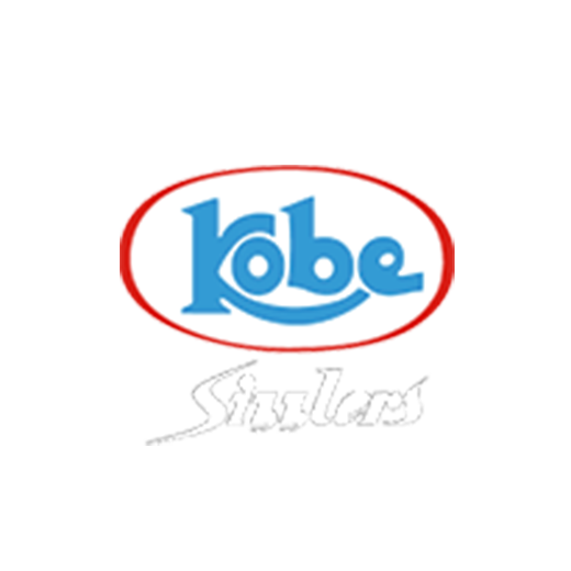 KOBE SIZZLERS