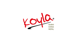 KOYLA