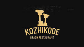 Kozhikode Beach Restaurant_270px151p