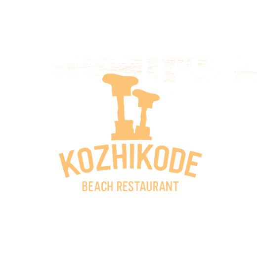 Kozhikode Beach Restaurant_520px x 520px