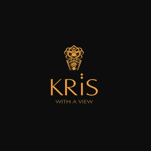 Kris With A View 520x520