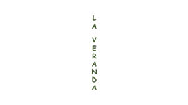 La Veranda_270px151p