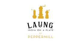 Laung by Peppermill_270px151p