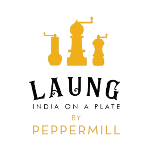 Laung by Peppermill_520px x 520px