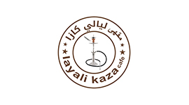 Layali Kaza Cafe 270X151