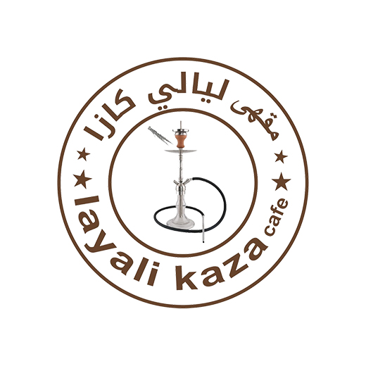 Layali Kaza Cafe 520x520