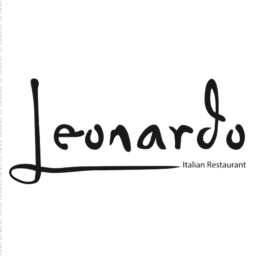Leonardo Italian Restaurant_520px x 520px