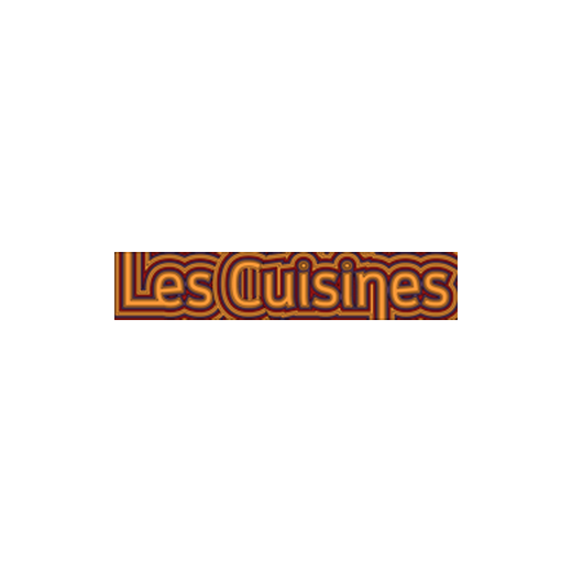 LES CUSINES