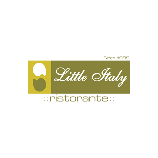 LITTLE ITALY 2