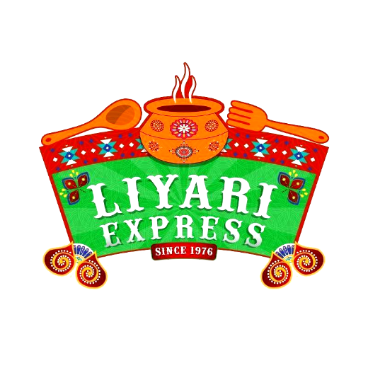 Liyari Express_520px x 520px
