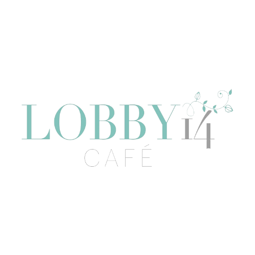 Lobby14 Cafe_520px x 520px