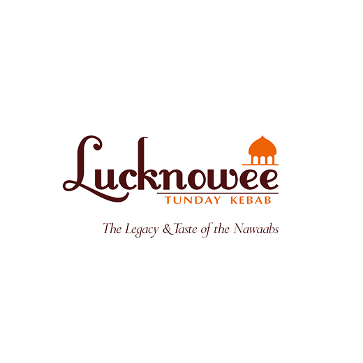 LUCKNOWEE TUNDAY KEBAB 2