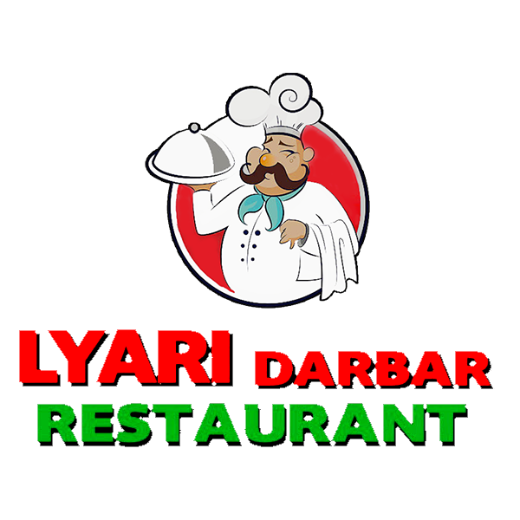 Lyari Darbar Restaurant_520px x 520px
