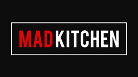 Mad Kitchen 270X151
