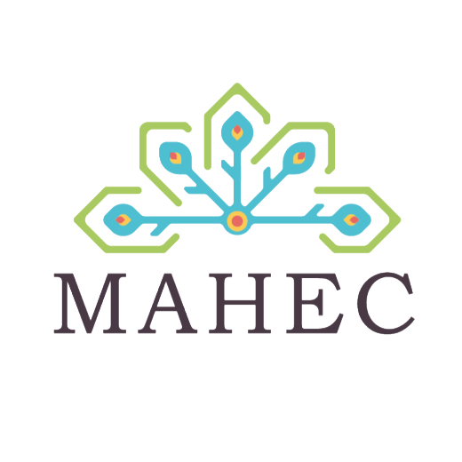 Mahec_520px x 520px