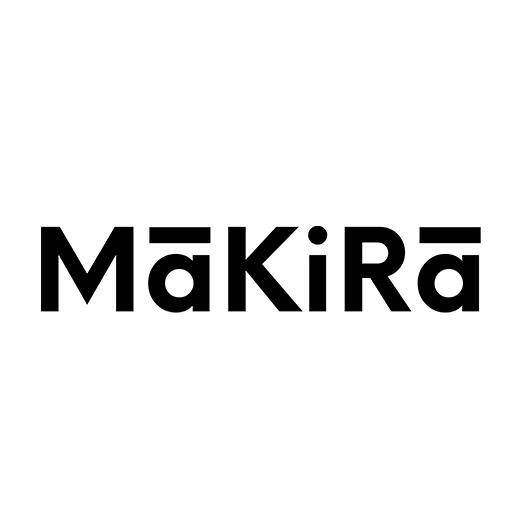 MAKIRA 2