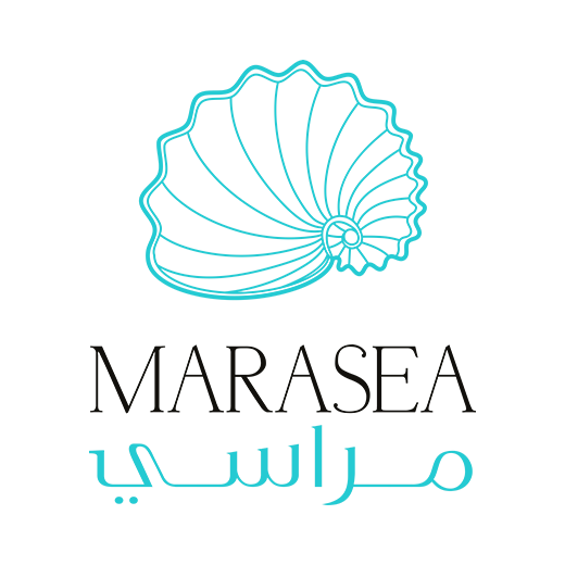 MARASEA 2