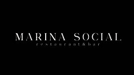 Marina Social - Intercontinental Dubai Marina_270px151p