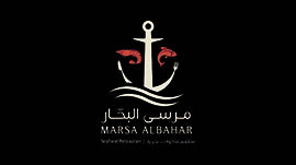 Marsa Al Bahar seafood restaurant_270px151p